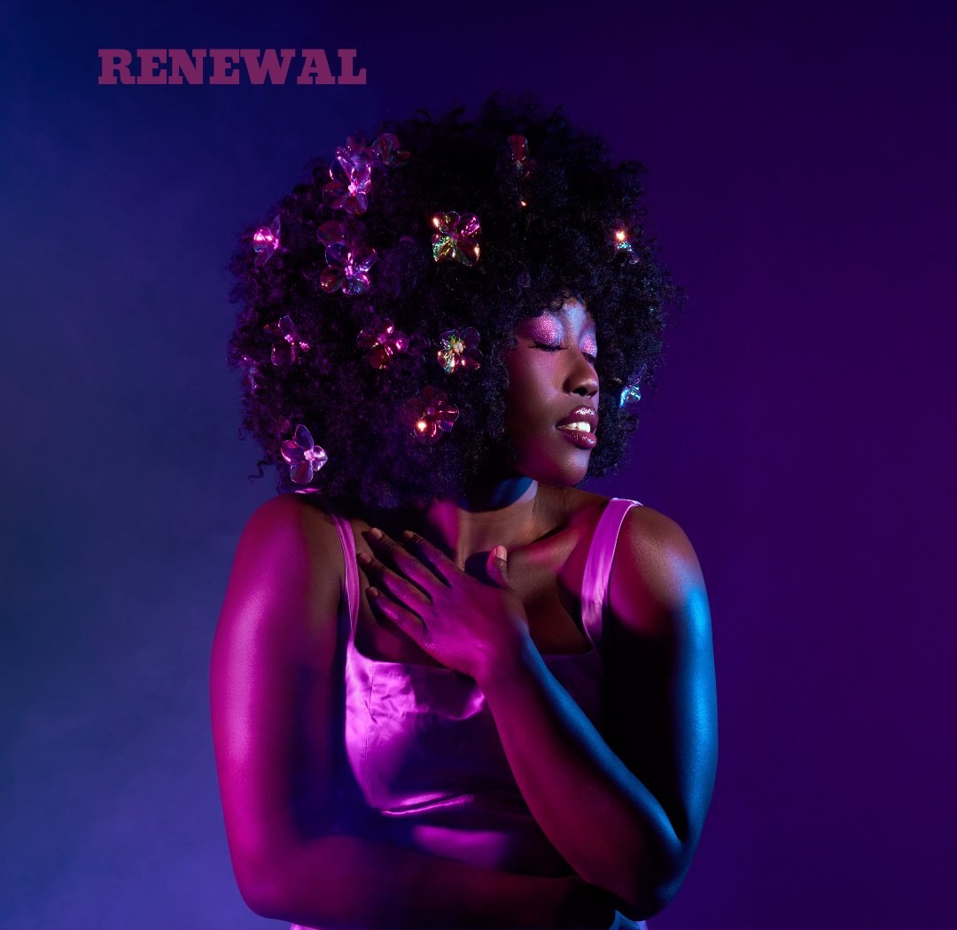 Renewal
